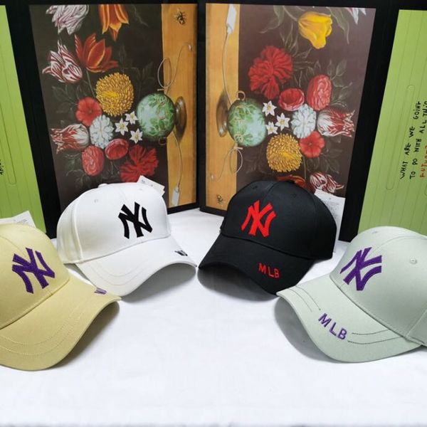 

men women summer bucket hats flower print can double-side wear couples outdoors stingy brim hats visors fisherman caps casual sun ha, Blue;gray