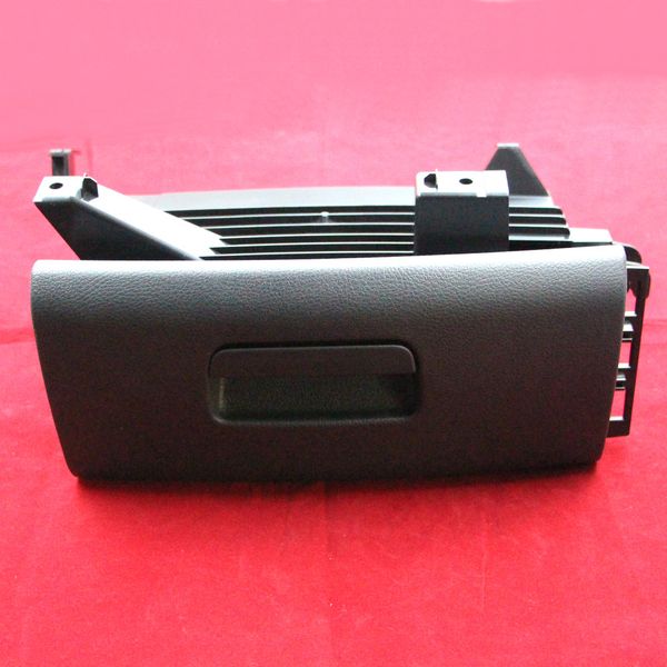 

apply to golf 7 golf 7.5 7 7.5 jette touran l octavia variant a3 manual seat drawer 51g 898 599 51g 898 600