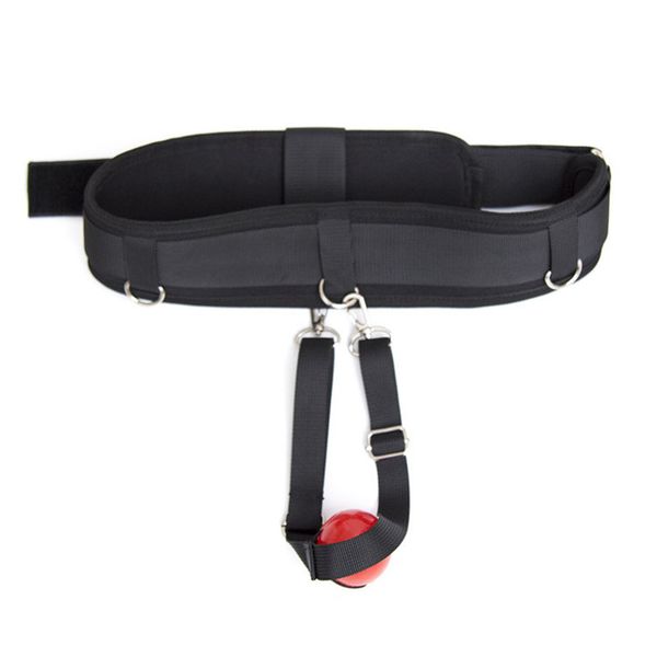 

couple tools eggs leather beads binding body training pants jumping bundle leather pants lower passionate flirting toys hblja