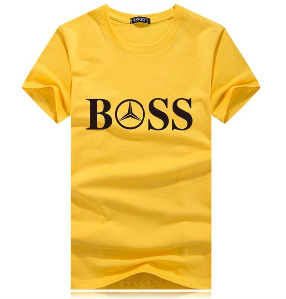 

mens designer shirts t shirts men tshirt cotton blend short sleeved casual t-shirt t-shirts for designer t shirts luxury hip hop, White