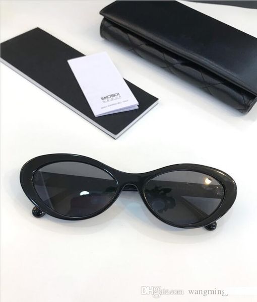

designer sunglasses for men sunglasses for women men sun glasses women mens designer glasses mens sunglasses oculos de 5416 with box, White;black