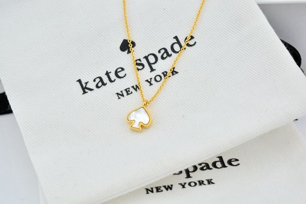 

Colares com Pingente bestibuy