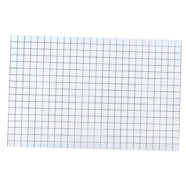 

self-adhensive мозаика алюминиевая фольга анти масло кухня стикер стены