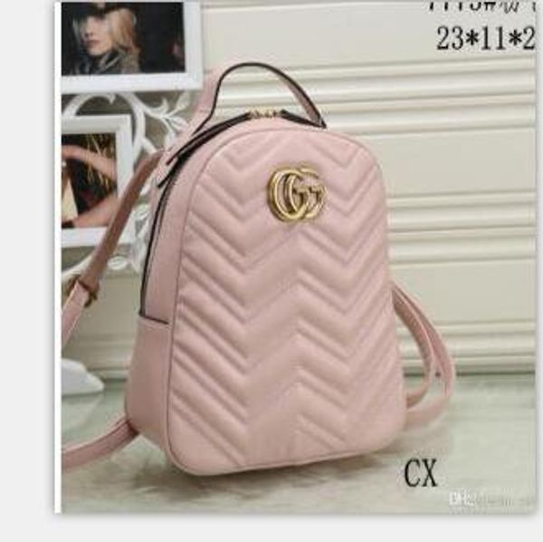 g string backpack