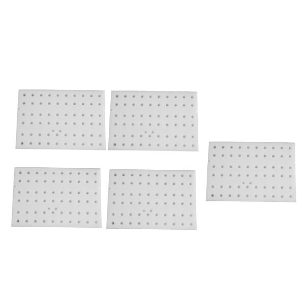 

hydroponic sponge soilless cultivation sponge seeds nursery sponge plant growing systems vegetable planting grow kit