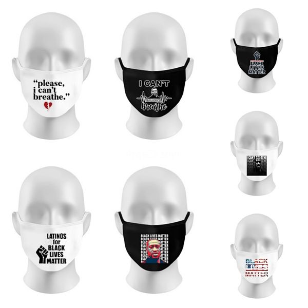 

высокая quatity 3ply маска пыли синий маски проектировщик письмо маска свободная перевозка груза epacket4 n05 # 260