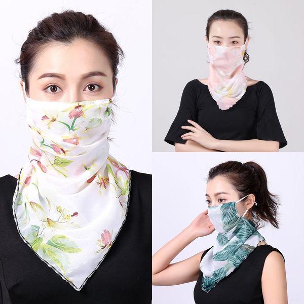 

cwlol head headwear gaiter neck wrap magic scarf tube mask face bandana balaclava sport scarf headband sweatband for hiking cycling, Black