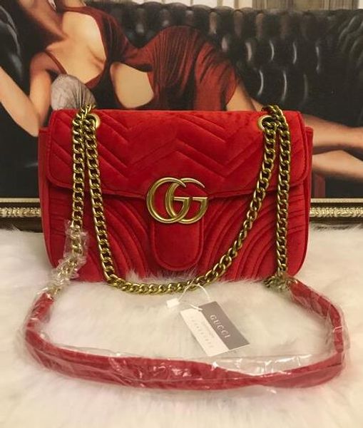 

женин w6 gucci s гоѬа ђмка messenger ђмка окила кожа леганне ђмки еѬез