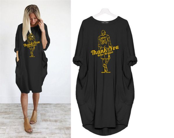 

mamba spirit summer irregular dresses rip short sleeve dress casual club party women loose clothing, Black;gray