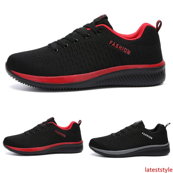 

2020 drop shipping grey sneaker cool style3 soft green red lace cushion men boy running shoes designer trainers sports sneakers 38-47