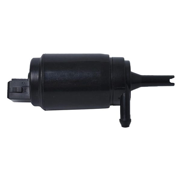 

conversion kit electric window washer pump single выход