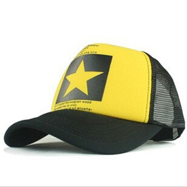 

simple cool nice caps hat baseball caps men women hiphop sport hats, Blue;gray