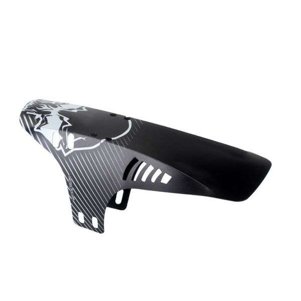 

mudguard mountain bicycle fender bike wings fender road bike fender front rear mudguard road cycling mountain front rear mtb