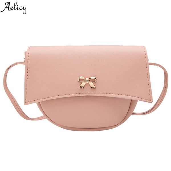 

aelicy messenger bag women cute leather shoulder bag strap cover purses messenger shoulder small bags for women