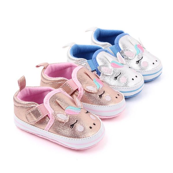 infant shoes