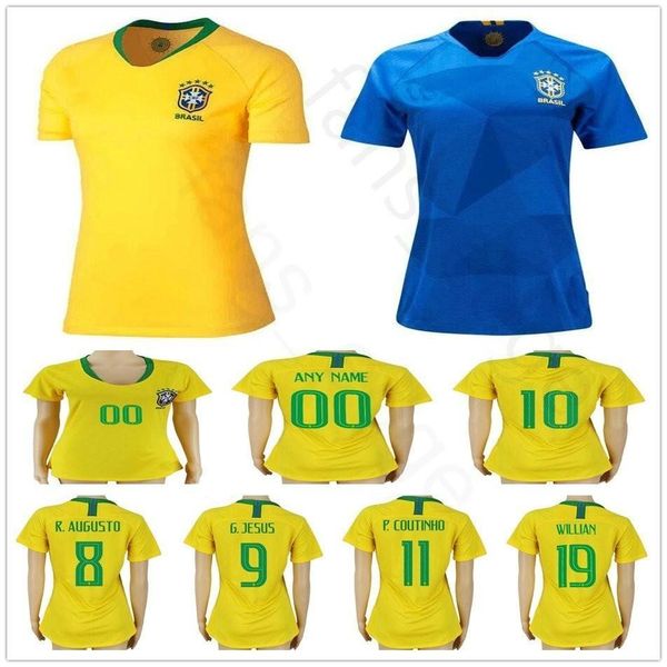 kids pele jersey
