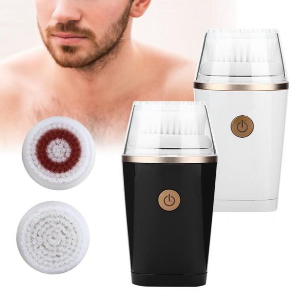 

ультразвуковой инструмент для чистки силиконовой поры