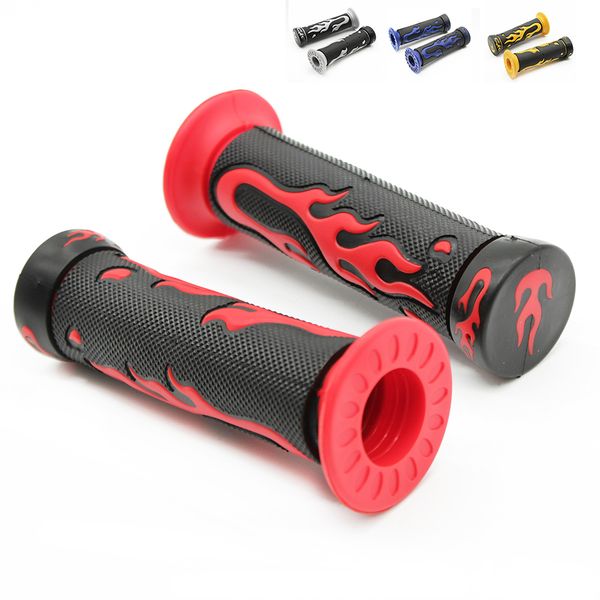 

мотоцикл 22мм handlebar резиновые рукоятки для r1150r r1200r s1000r f800gt f800s f800st hp2 hp4 k1100 k1200 k1200s r90s