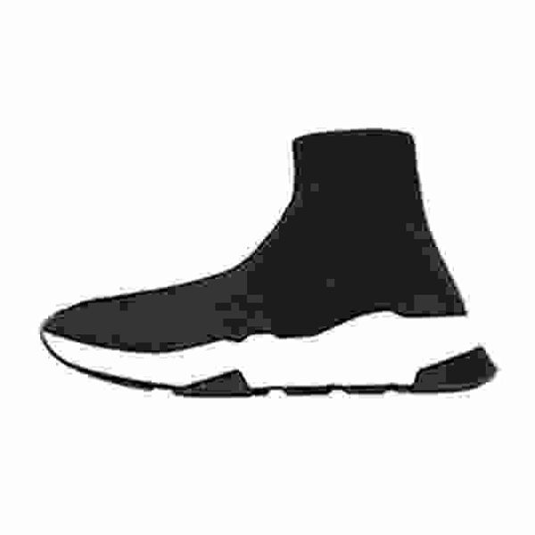 

009051454151 good great designer shoes men black white brown sale 2020 mens boot outdoor jogging 36-45