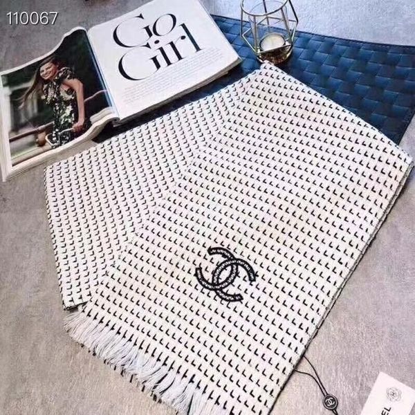 

с ролл tube box gift 2019 winter luxury 100% кашемира шарф мужчин и женщин, Blue;gray