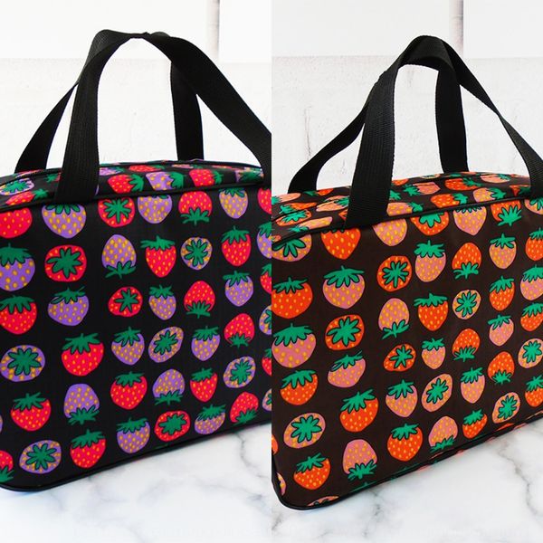 

wash men's bathtub tub travel portable bag women's large capacity portable basket waterproof bath basket fitness bath bag