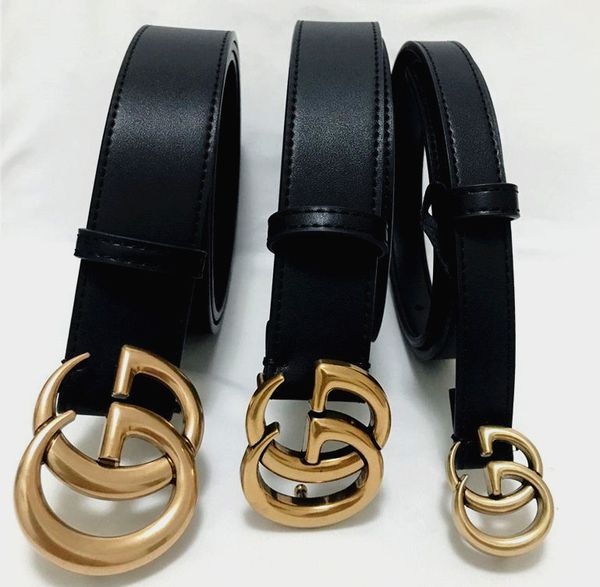 

wholesale classical designer s belt luxury s gg pearl brass buckle belts for mens women iu gucci jeans waist belt, Blue;gray