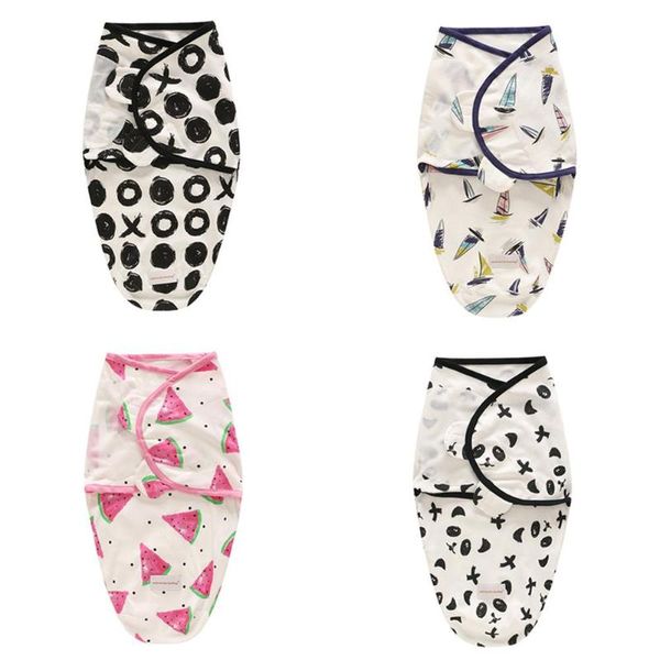 

baby cotton towel baby sleeping bag holding blanket newborn wrap newborn p wraps cloth accessories