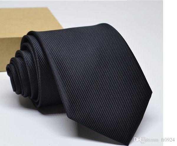 

european and american fashionable leisure suit boutique accessories men's tie formal business tie 1200 pins 8cm jacquard wedding banque, Blue;purple