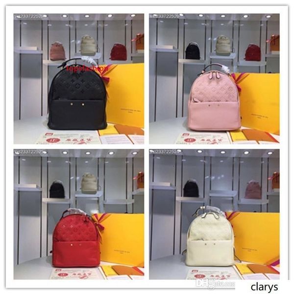 

lovuitto палм-спрингс рюкзак мини вензели холст m44019 miley cyrus размер: 24 * 27 * 14cm