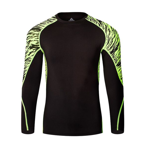 

2019 quick-drying color matching prints not faded outdoor apparel jerseys65 342e 2q eqn 2eq, Black