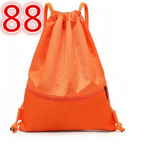 

2019 new clear purse stadium approved bag professional football jerseys storage bag easy fan accessories basketball2f001088, Black;white