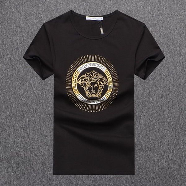 

Camisetas vogogirl