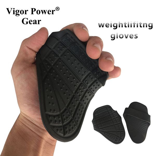 

bench press gloves weight lifting gym gloves rubber weightlifting dumbbell grip kettlebell grip fitness hand