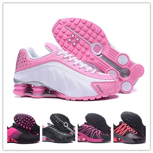 zapatillas nike shox mujer zapatillas nike shox mujer