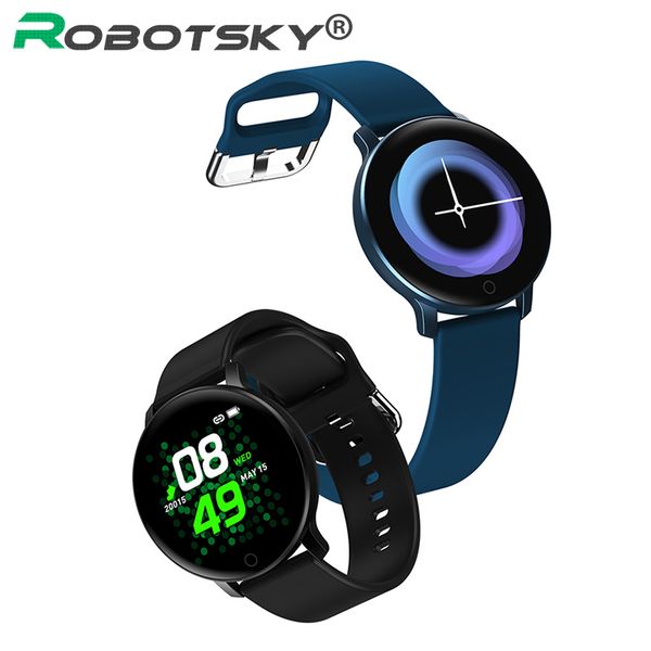

x9 smart watch sport fashion men women smartwatch ecg+ppg blood pressure monitor heart rate tracker for ios android bracelet, Slivery;brown