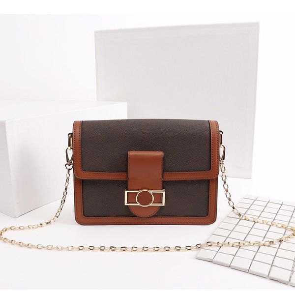 

Bolsa de Ombro hqy123