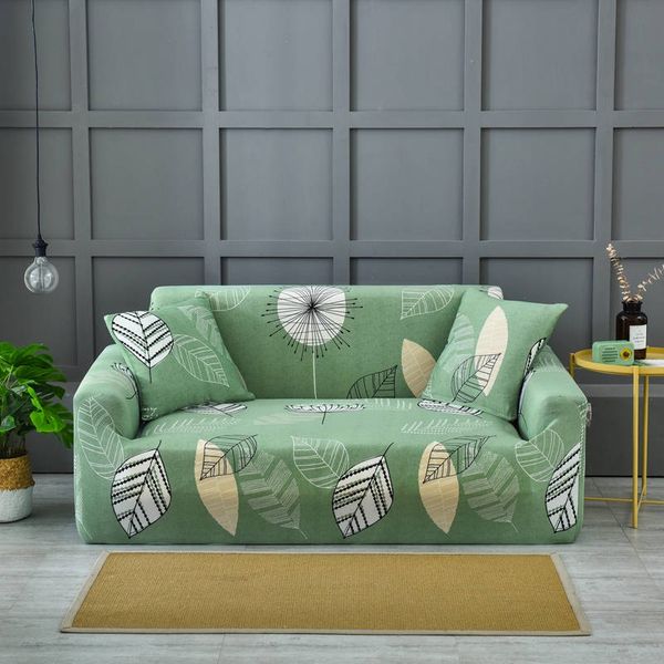 American Style Sofa Covers Couch Covers For Sofas For Living Room Sectional Sofa Cover High Quality Of Home Furniture Protector Rental Chair Covers American Style Sofa Covers Couch Covers For Sofas For Living Room Sectional Sofa Cover High Quality Of Home Furniture Protector Rental Chair Covers