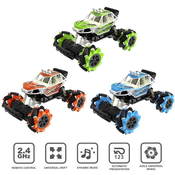 

rc car drift дианионного ђпѬавлени взбиѬа авомобил игѬђки бепѬоводной stunt