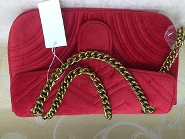 

горячие продавать женщина мода сумки известного дизайнера сумки плеча tassel soho сумка женской кисточка личи профиль женщина сумка вельвет