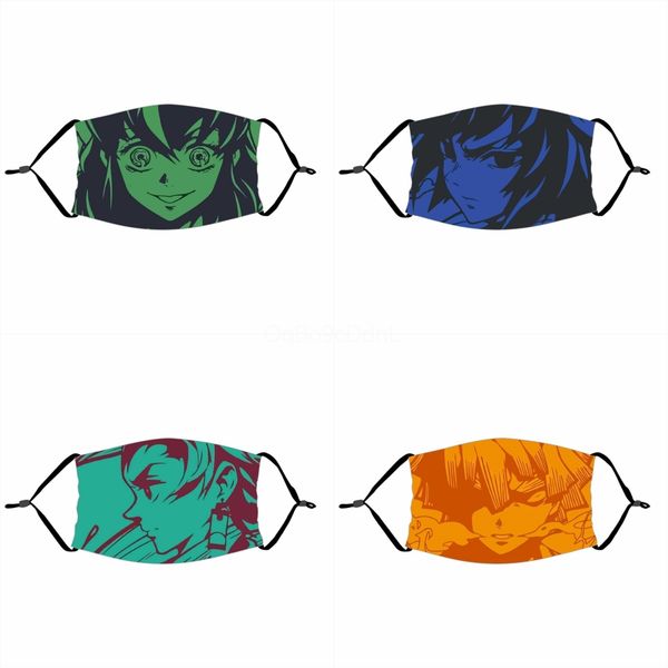 

dener rand fasion fa mask letter print mask reatale women masks wasale cycling outdoor dener fa mask#426, Black