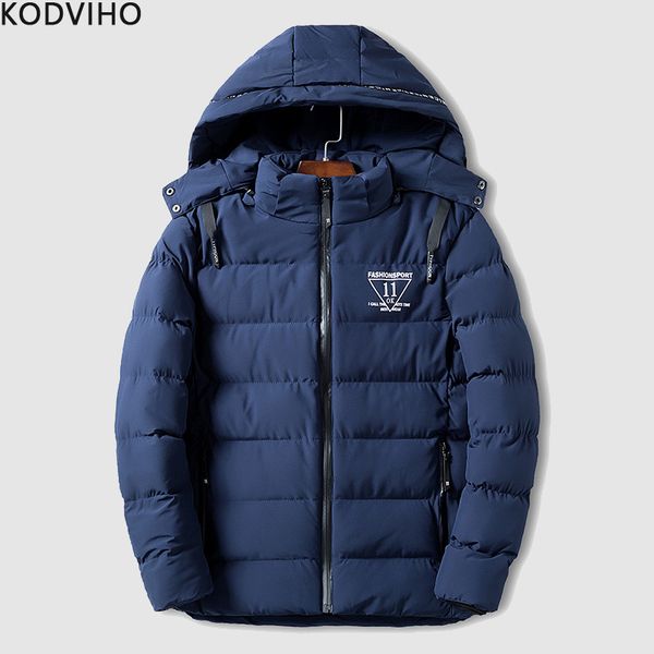 

casaco masculino winter fleece parka men casual waterproof jacket mens thick hooded coat solid fashions overcoat detachable hat, Tan;black