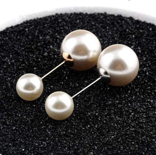 

men women vintage brooch full cz jewellery designer brooches coat dress scarf hat pins sale, Gray