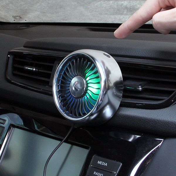 

fans car air freshener car smell perfumes refill vehicle fragrance air vent aroma perfumes scent