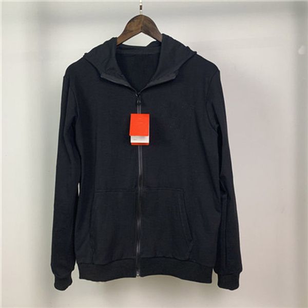 

2019 mens woemens sweatshirt fashion casual long sleeve blouse m-4xl spring autumn fall sweatshirts qsl198272, Black