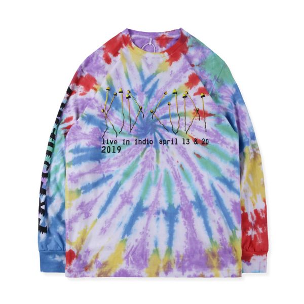 

9ss kanye west cpfm.xyz hoodie calabasas mens designer hoodies hip hop new streetwear men sweatshirts clothing sale, Black