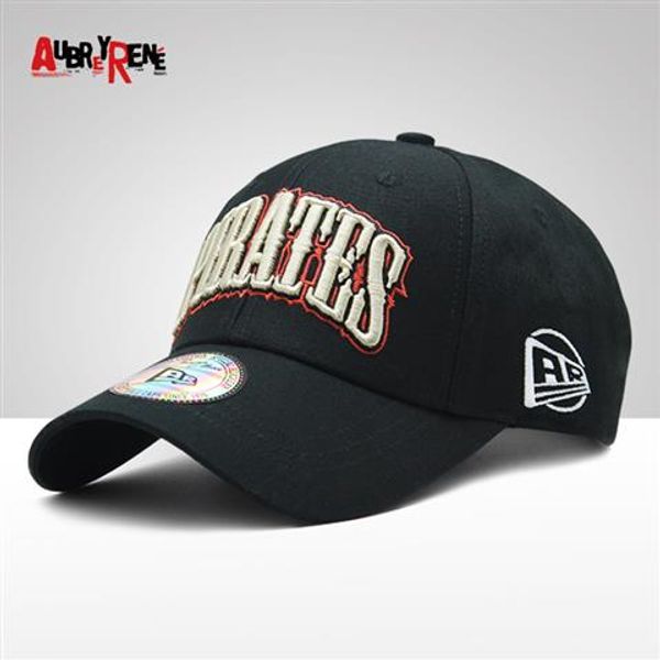 

hat spring and summer embroidered baseball cap sports casual korean baseball cap lovers hat sun hat, Blue;gray