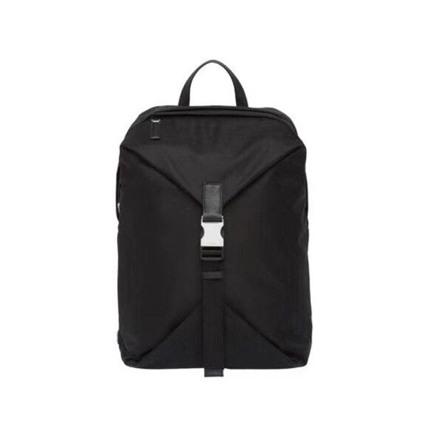 

multifunctional carrying bag wholesale-p black back pad design very comfortable multi-function backpack size 29 43 16 men deserve it