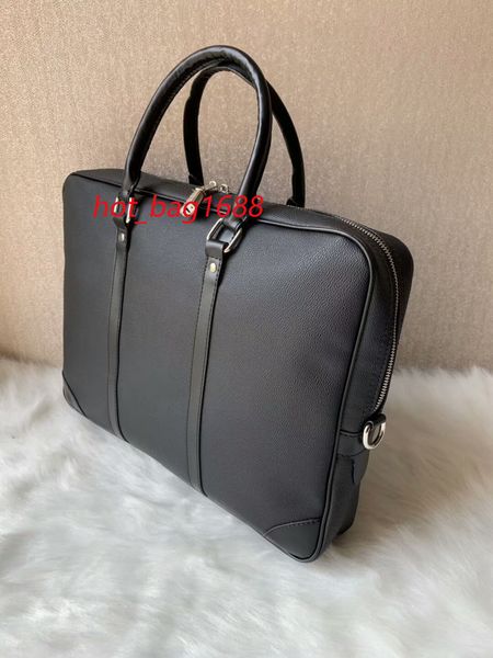 

fashion designer 15.6" lapbags cross body shoulder notebook business briefcase computer with men messenger bag 53361