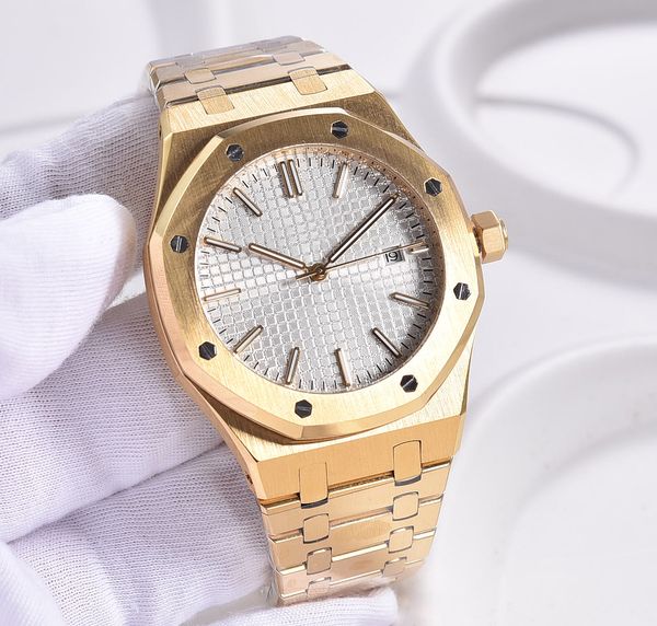 

Relógios de pulso linjia579112