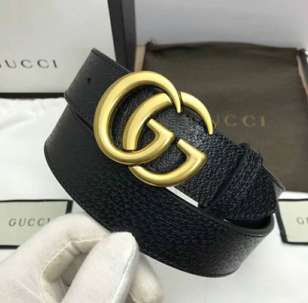 

Cintos tan2791824042